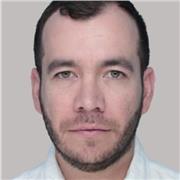 Professeur de Espagnol - Enseignant cours particuliers Sans Expérience