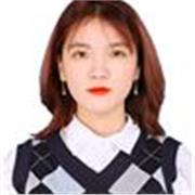 Professeur Particulier en Ligne ou en Présentiel H/F