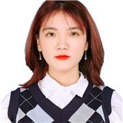 Professeur Particulier en Ligne ou en Présentiel H/F