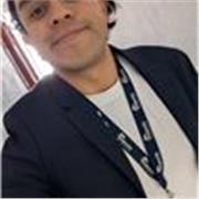 Maestro en computación , impartir clases de cómputo