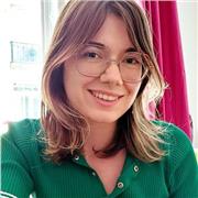 Virginie
