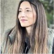 Laureanda magistrale impartisce lezioni di italiano, storia, geografia e storia dell’arte