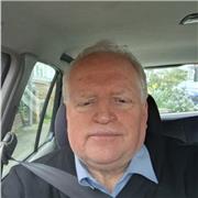 Experienced IELTS tutor 25 years Experience