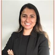 El español es mi lengua materna, y quiero ayudarte a conocer esta nueva cultura