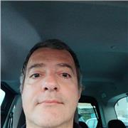 Diritto privato e diritto pubblico a studenti superiori