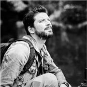 Cours de photographie et de retouches lightroom