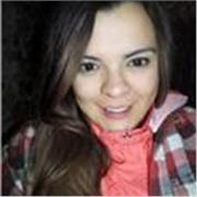 Maestra en pedagogía y docencia, doy clases presenciales en la Ciudad de México o en línea.
Cualquier grado y materia