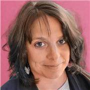 Professeur de soutien scolaire primaire et collège avec une spécialité en biologie jusqu'au bac.