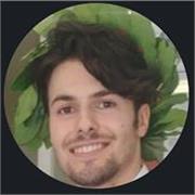 Il mio obiettivo è insegnarti a pensare in modo analitico e a scomporre ogni problema in passi semplici, come nella programmazione