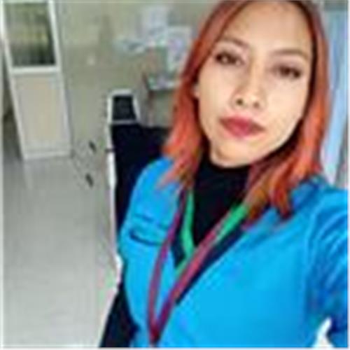user photo