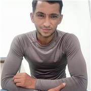 Profesor de Inglés y Español con 16 años de experiencia en la enseñanza del inglés como segunda lengua