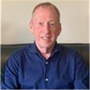 I am an experienced EFL teacher. I teach all levels and I am an experienced and qualified teacher of Business English.