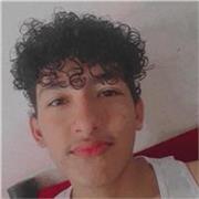 Ballicher académico descado en todas las materias, especialmente matemáticas