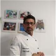 Técnico Superior en administración gastronómica con acreditación para la docencia .