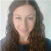 Claire Louisa
