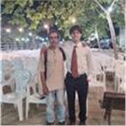 Clases presenciales de Matemáticas y Física para Bachillerato