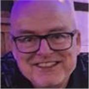 I have over 20 years of experience teaching Chemistry to A-level standard and extensive experience in teaching online.