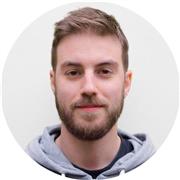 Insegnante specializzato in arte e con esperienza su sostegno, offre lezioni private e aiuto compiti a Torino, scuole medie