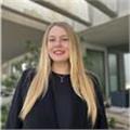 Üniversite ve Yetişkinler için Kişisel Çalışma Planlarıyla Destekleyen Psikolog