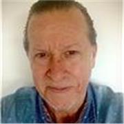 Profesor con experiencia y metodología para hablar, entender y preparar un examen A - B con confianza y empoderamiento del idioma