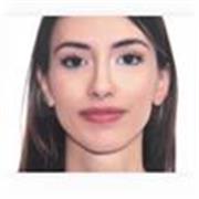 Insegnante aiuto compiti, laureata in psicologia, aiuto in materie umanistiche e ragazzi con DSA 