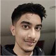 Imperial Engineering student tutoring GCSE Math, Science, DT