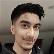 Imperial Engineering student tutoring GCSE Math, Science, DT