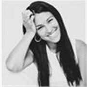 Hola! Soy Belén y soy psicóloga educativa. Mi objetivo es enseñarte maneras de aprender que te sirvan y te motiven.
¿Te sientes frustrado porque no llegas a estudiar lo que toca? 
¿No entiendes lo que explican? ¿No te gusta leer? ¿Desapruebas muchos exáme