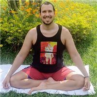 Clases de yogs y meditacion. Conexion y relajación a través de la consciencia corporal