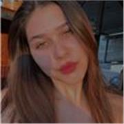 English tutor providing Spanish lessons to children or beginer adults