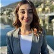 Ciao!
Sono Maria Dolores e sono una biotecnologa medica.
Dopo bene 5 anni di studio universitario incentrato prettamente sulla biologia/biotecnologia ho realizzato che esiste un metodo per ricordare tutto con molta molta semplicità!! 
Scopriamolo assieme!