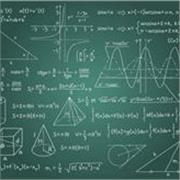 Profesorado de grado universitario en Matemáticas
