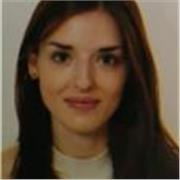 Experienced and enthusiastic qualified native Spanish tutor