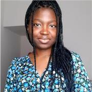 Studentessa al sesto anno di medicina offre lezioni di Anatomia per studenti a Novara o online