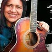 Clases musicales y de informática económicas, divertidas y provechosas