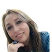 Sesiones de coaching para claridad, toma de decisiones y desarrollo personal y laboral