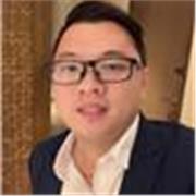 Based in UK and I teach English to kids and adults