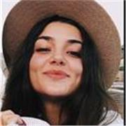 Spanish tutor providing lessons or translations for all students