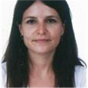 Experienced Spanish Tutor all levels