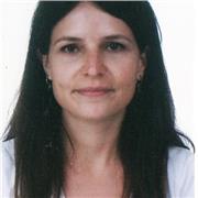 Fátima