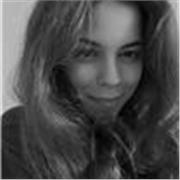 English and Russian teacher for students of all ages.