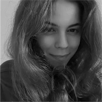 Liana