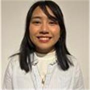 I can teach from GCSE to A level and any other equivalent of Science. I am currently doing a Biochemistry Degree
