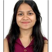 Harshvi