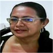 Profesora de Biología y Agro industria ofrece clases particulares como materia o para avanzar en algún proyecto de vida.19 años de experiencia en varias áreas
afines y las recibirán personas con inclinación al campo, a emprender su proyecto de vida , no h