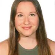 Profesora de repaso general (primaria, secundaria, bachillerato humanístico) y clases de catalán y castellano.