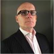 I tailor all learning to each specific client