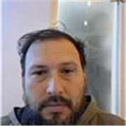 Hola a todos! 📚 Profesor de Historia disponible para reforzamiento escolar, preparación de exámenes libres y apoyo PAES