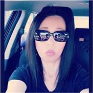 Bruna