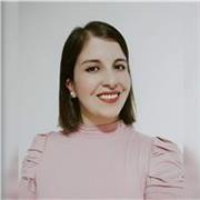 Soy profesora de Español nativo, imparto clases particulares a personas que deseen aprender o perfeccionar el español como un lenguaje adicional en su vida
